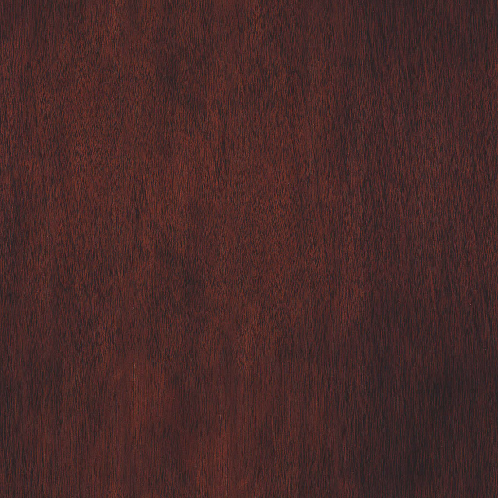 Matrix Dojo 3D model_2