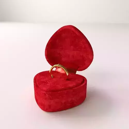 Wedding Ring