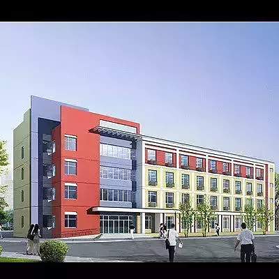 2004-02-16 tian jia hu