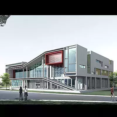 2004-02-25 bei jin hui suo