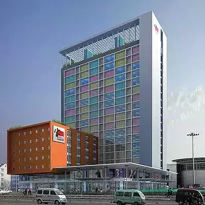 2004-02-25 jia shi jie 1