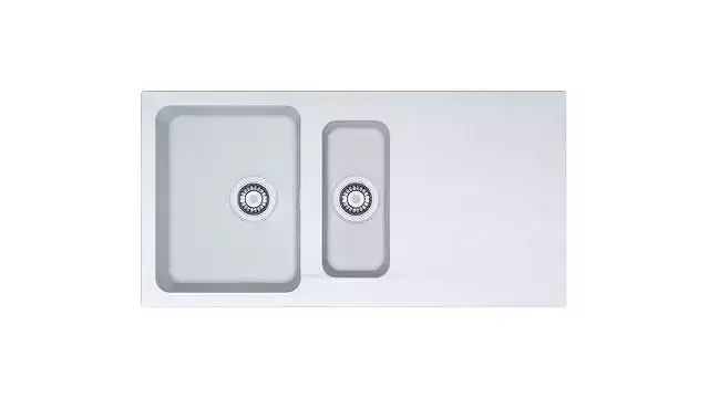 Sink franke Orion - OID 651 