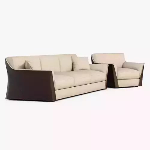 Sofa VITTORIA