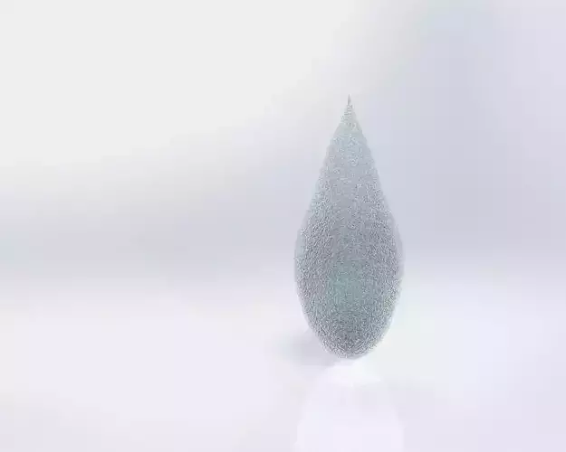 WATER DROP
