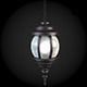 Street Light 3D model_1