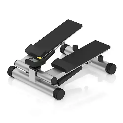 Mini Stepper