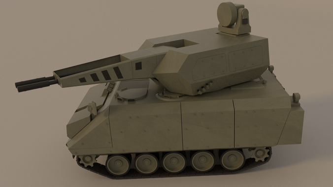 Камри acv 30
