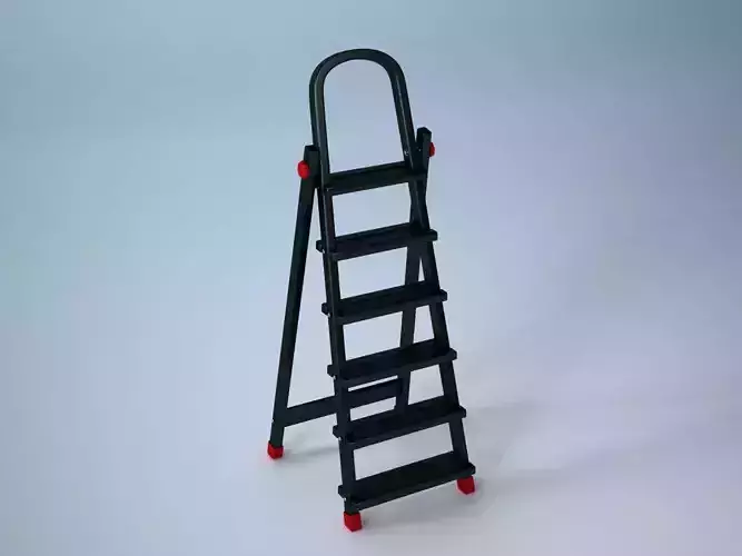 Ladder