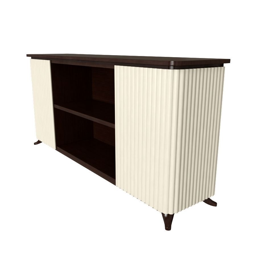 Christopher Guy Saint-Germain 85-0023 3D model_1