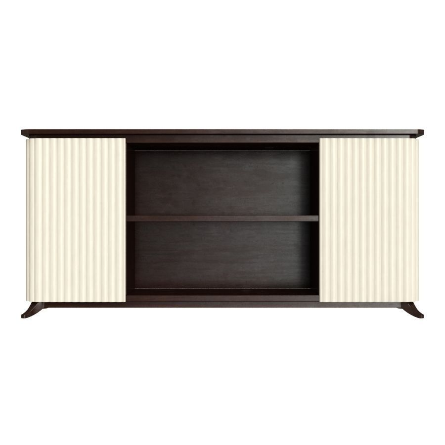 Christopher Guy Saint-Germain 85-0023 3D model_0