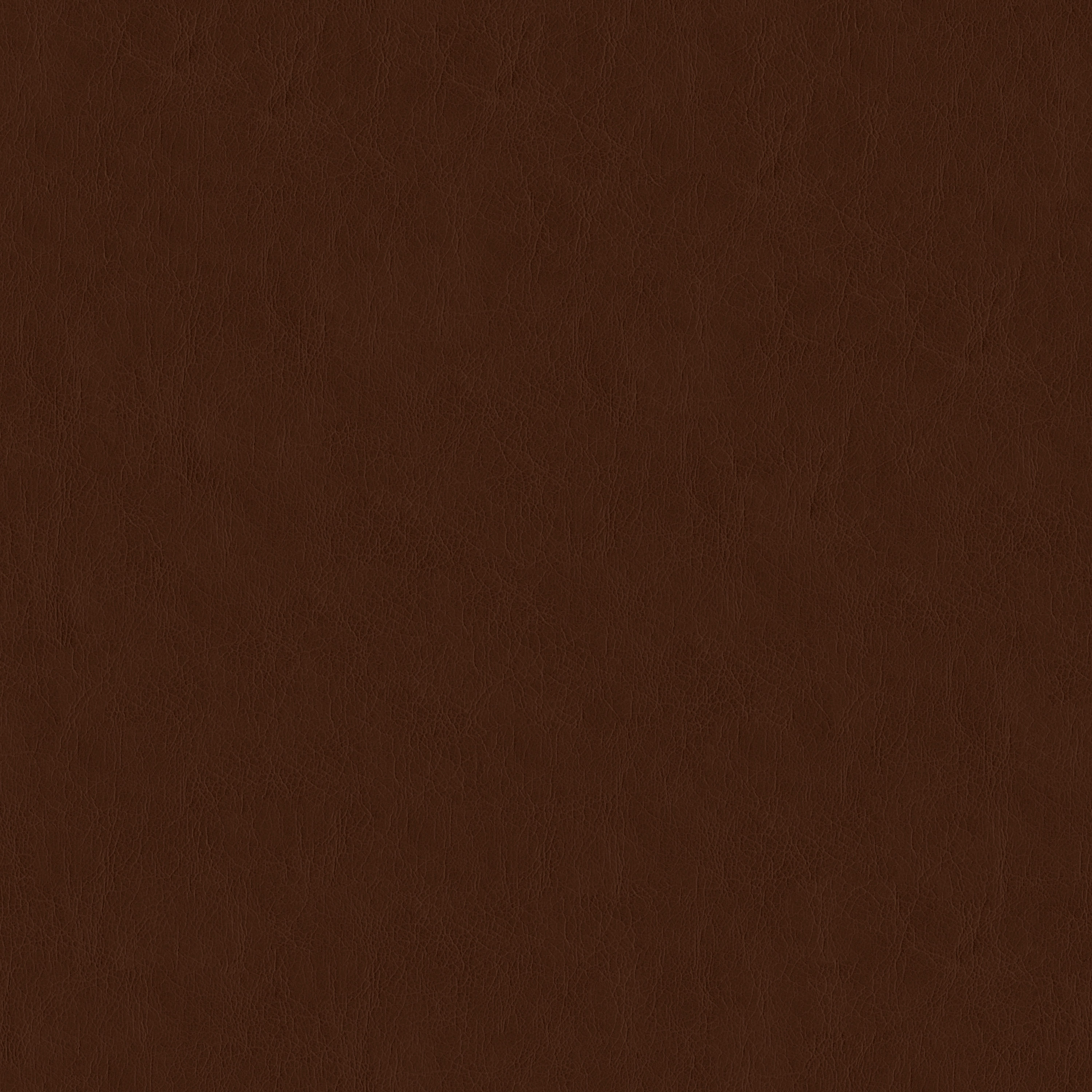 Pro - Bar stool 4200 144DC Theodore alexander 3D model_4