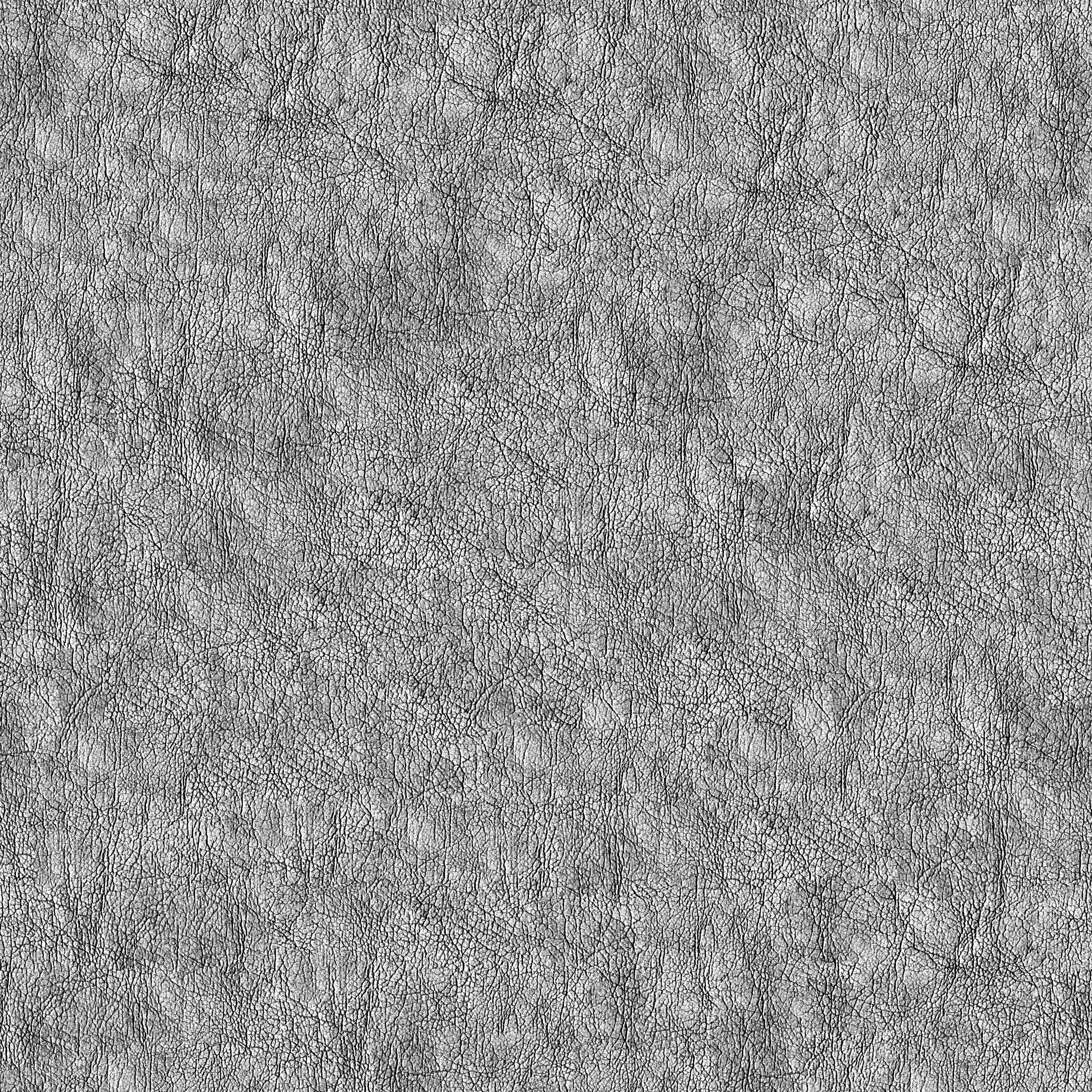 Pro - Bar stool 4200 144DC Theodore alexander 3D model_7