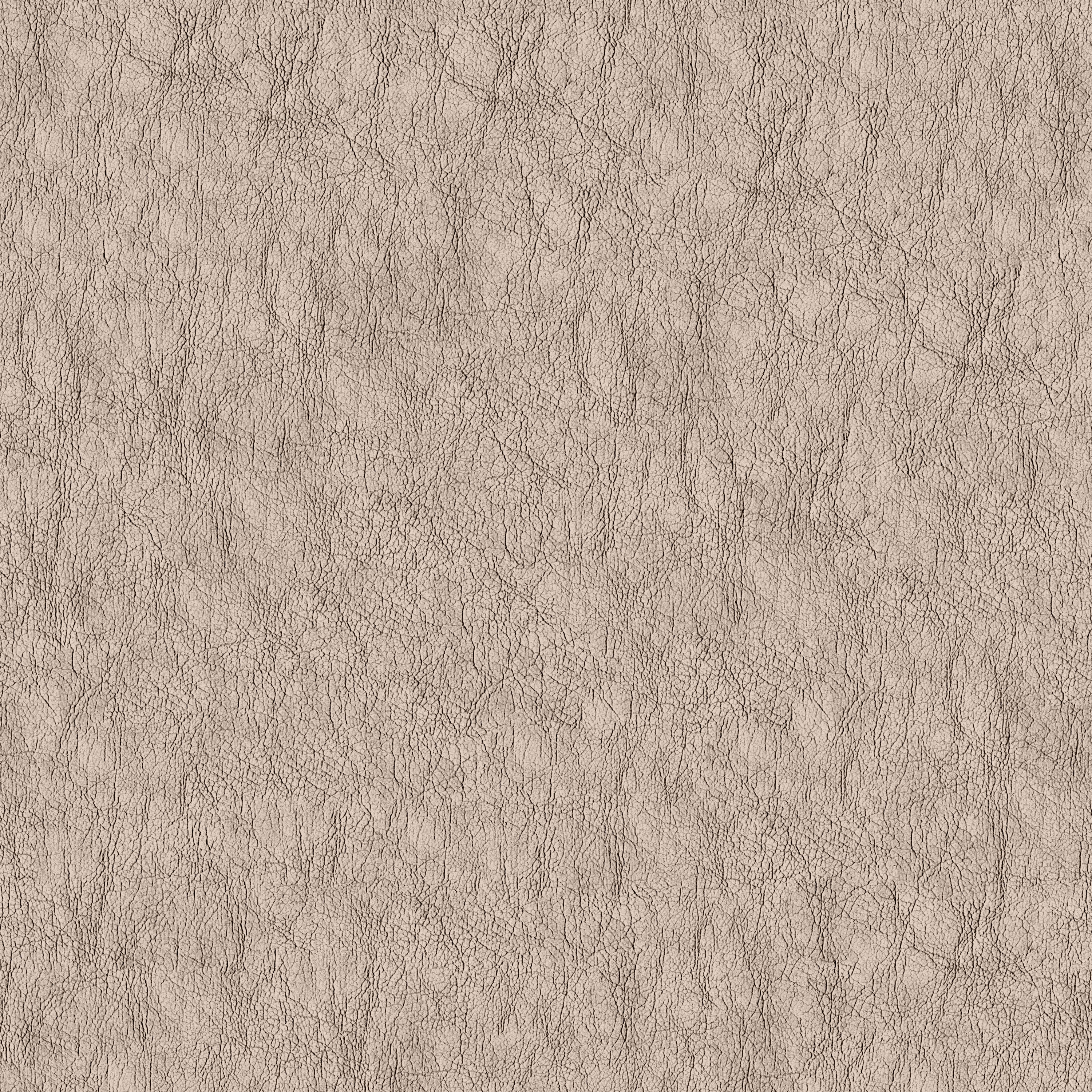 Pro - Bar stool 4200 144DC Theodore alexander 3D model_6