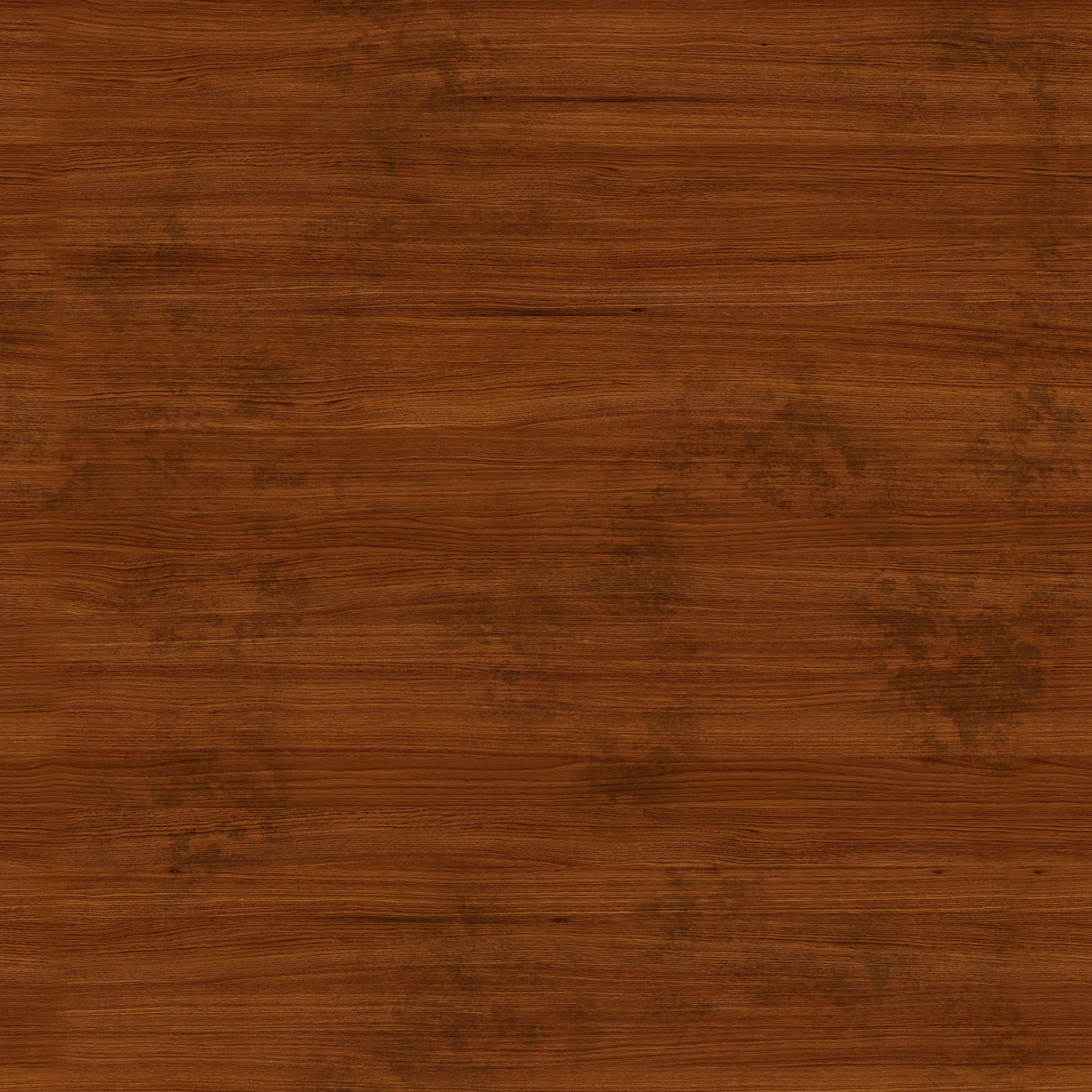 Pro - Bar stool 4200 144DC Theodore alexander 3D model_5