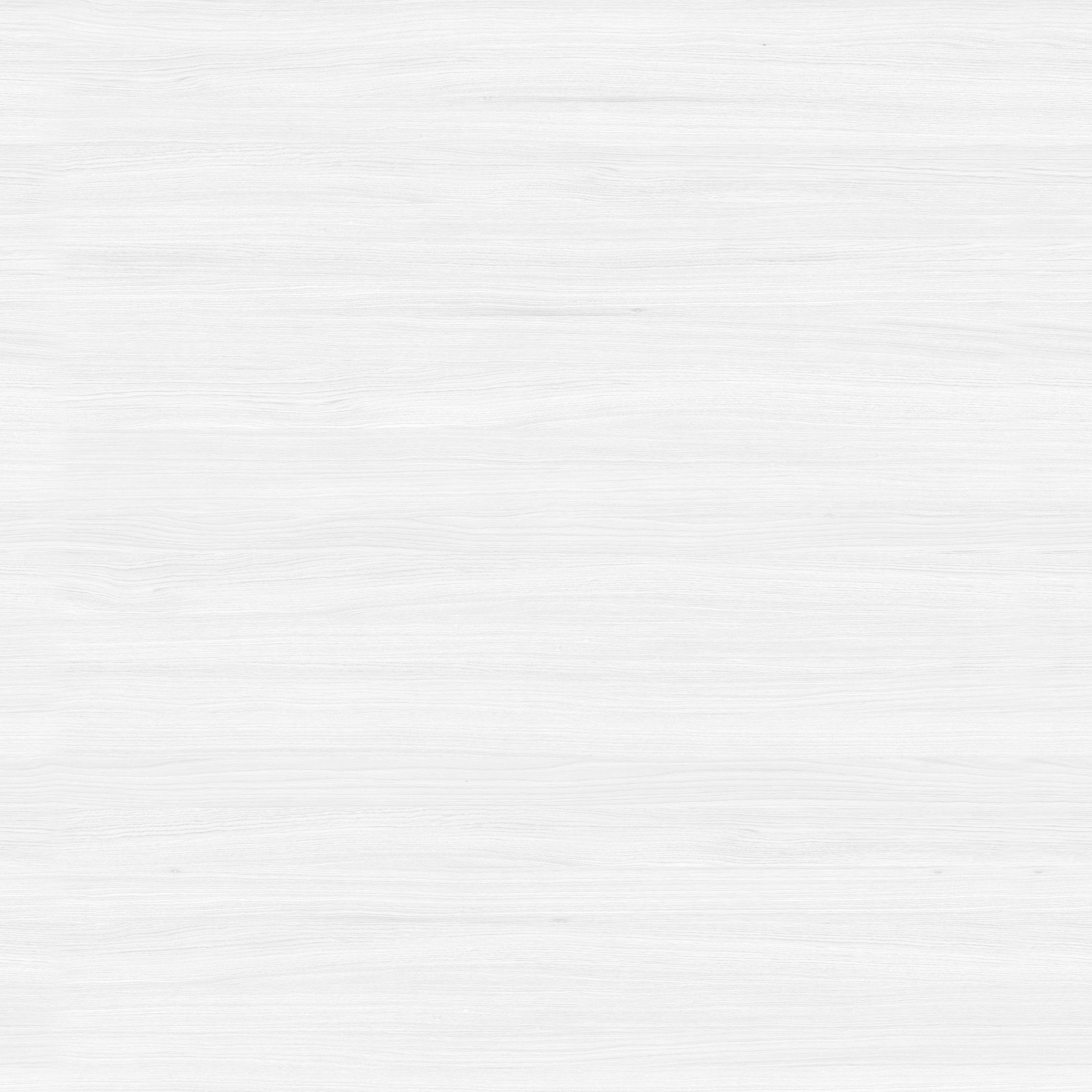 Pro - Bar stool 4200 144DC Theodore alexander 3D model_11