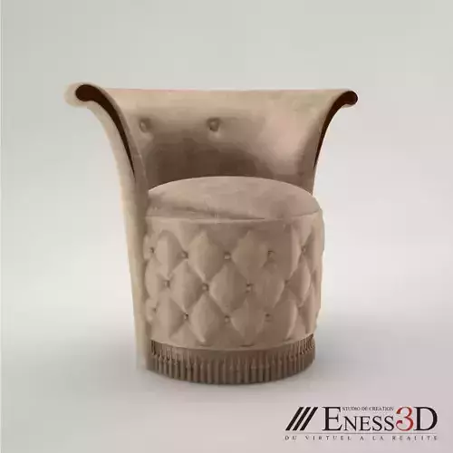 Pro - Banquette 60 0290 christopher guy