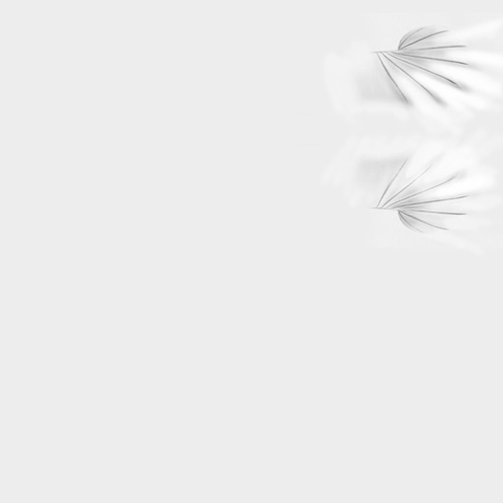 Pro - Sofa 2499 ARudin 3D model_8