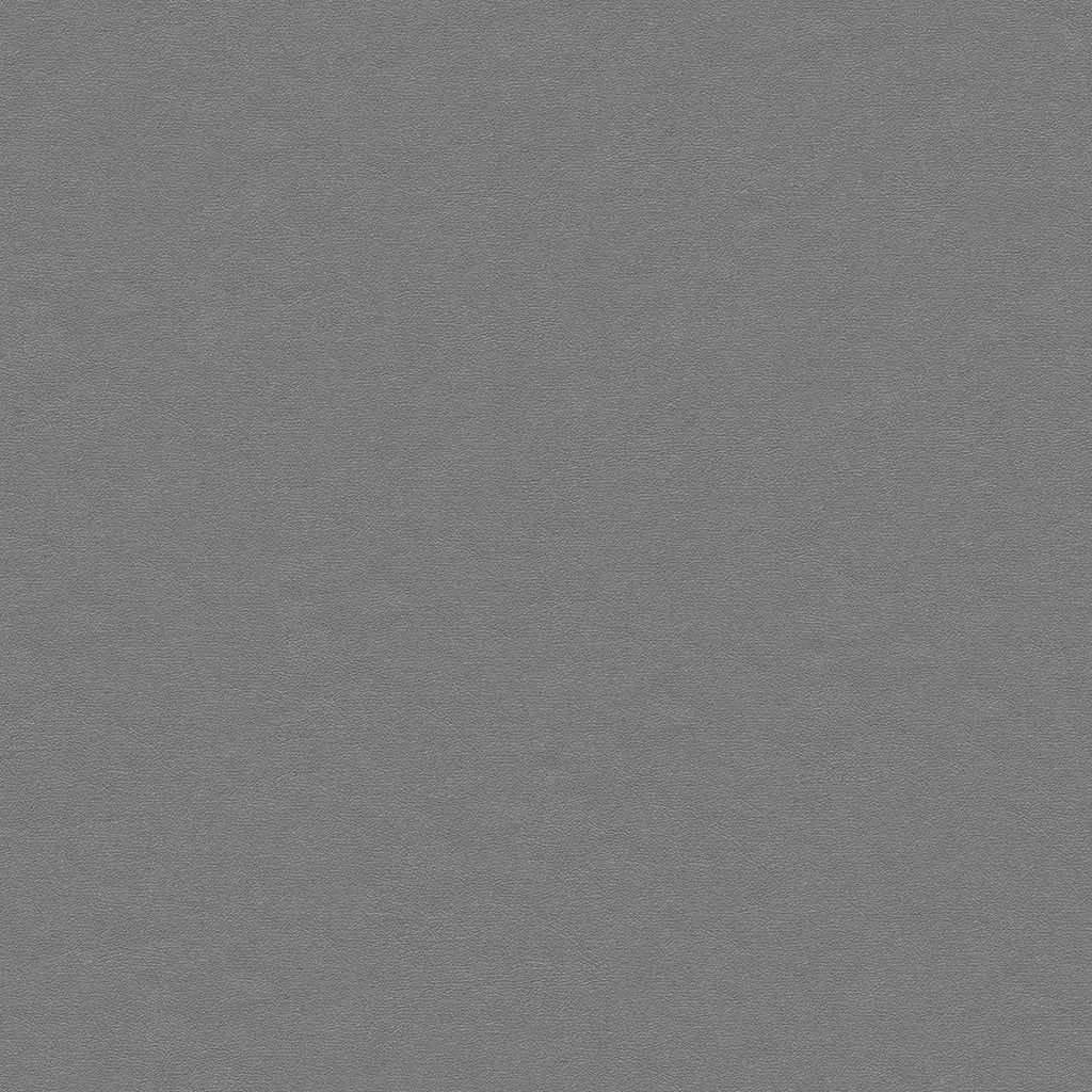 Pro - Sofa 2499 ARudin 3D model_4