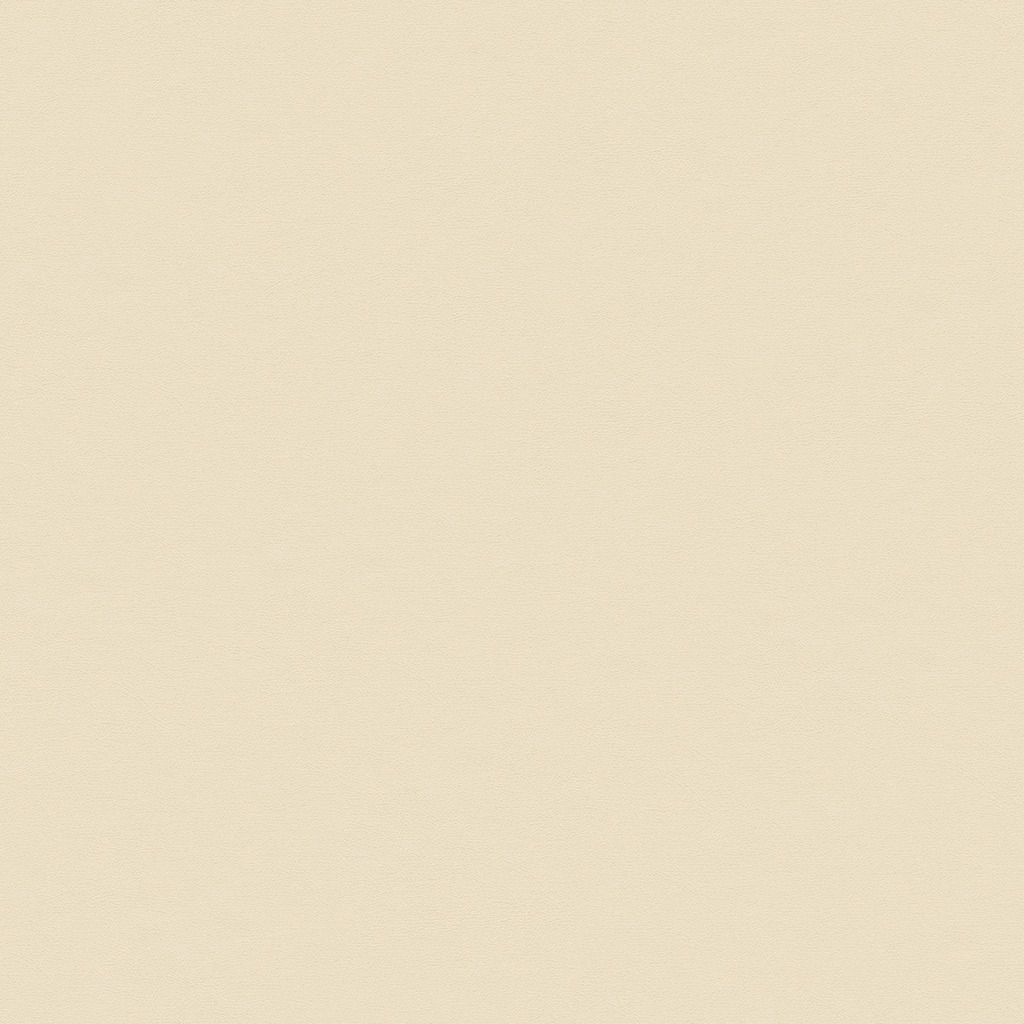 Pro - Sofa 2499 ARudin 3D model_5