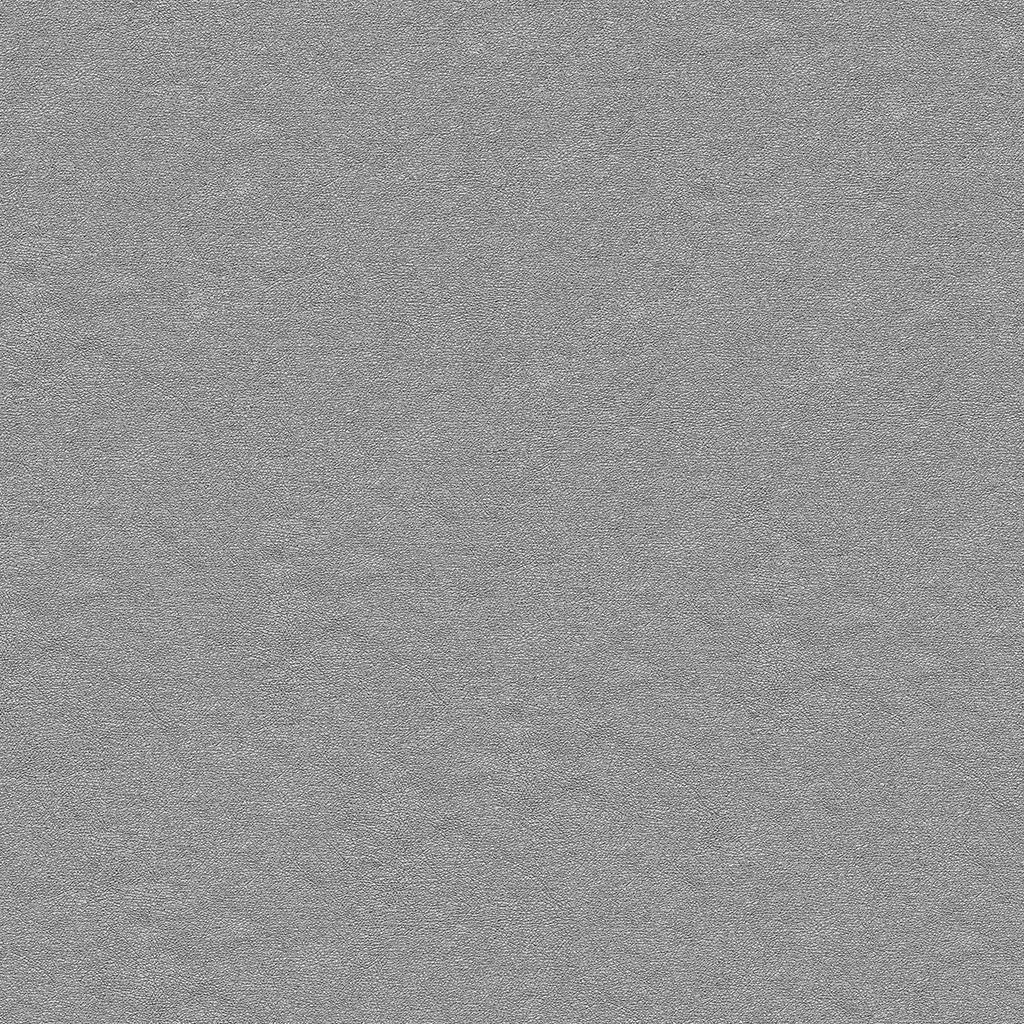 Pro - Sofa 2499 ARudin 3D model_9