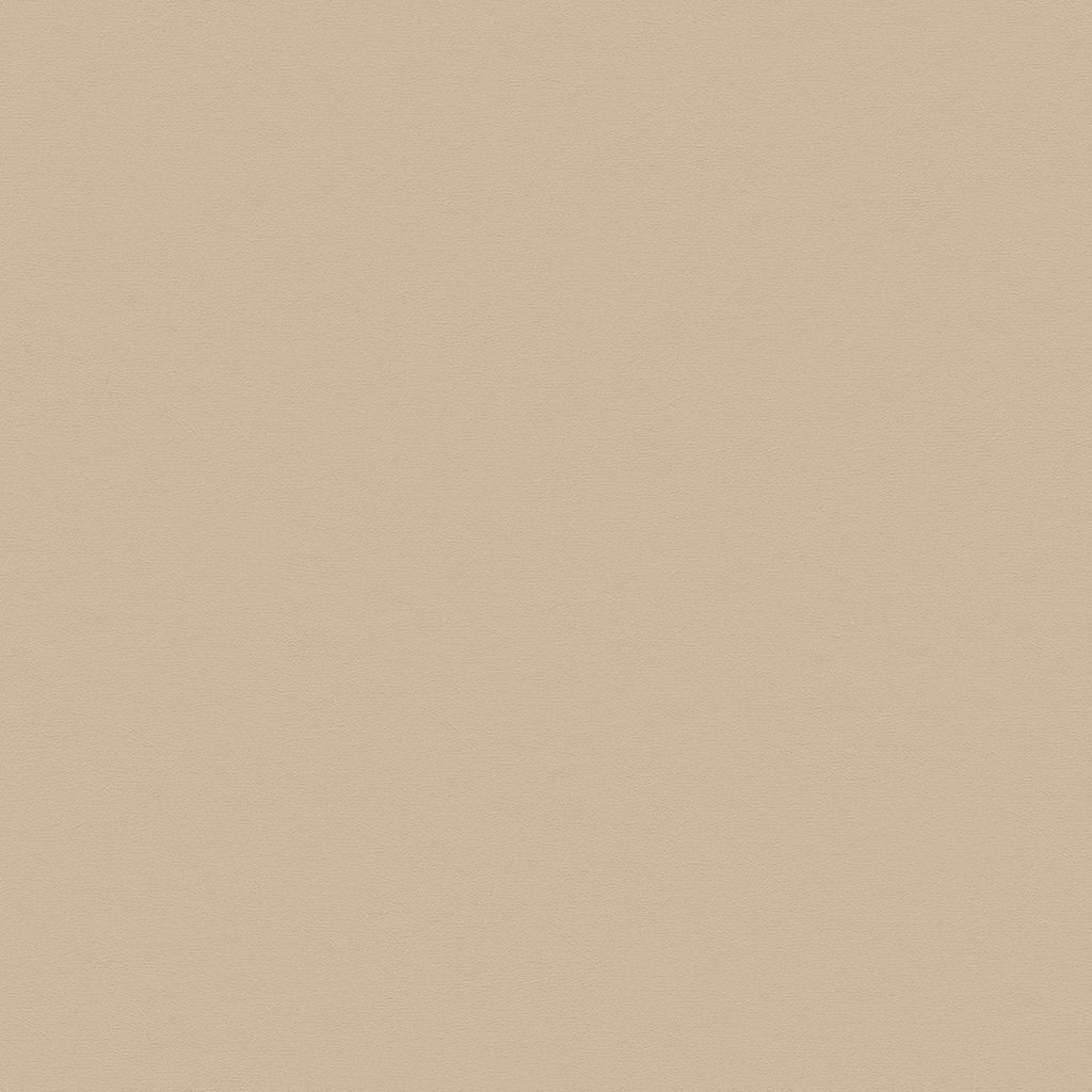 Pro - Sofa 2499 ARudin 3D model_7