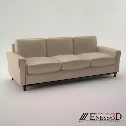 Pro - Sofa 2741 ARudin
