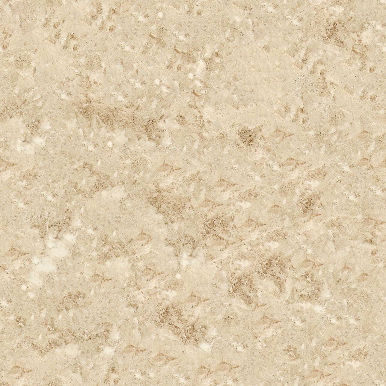 Pro - Gueridon Massant 3D model_7