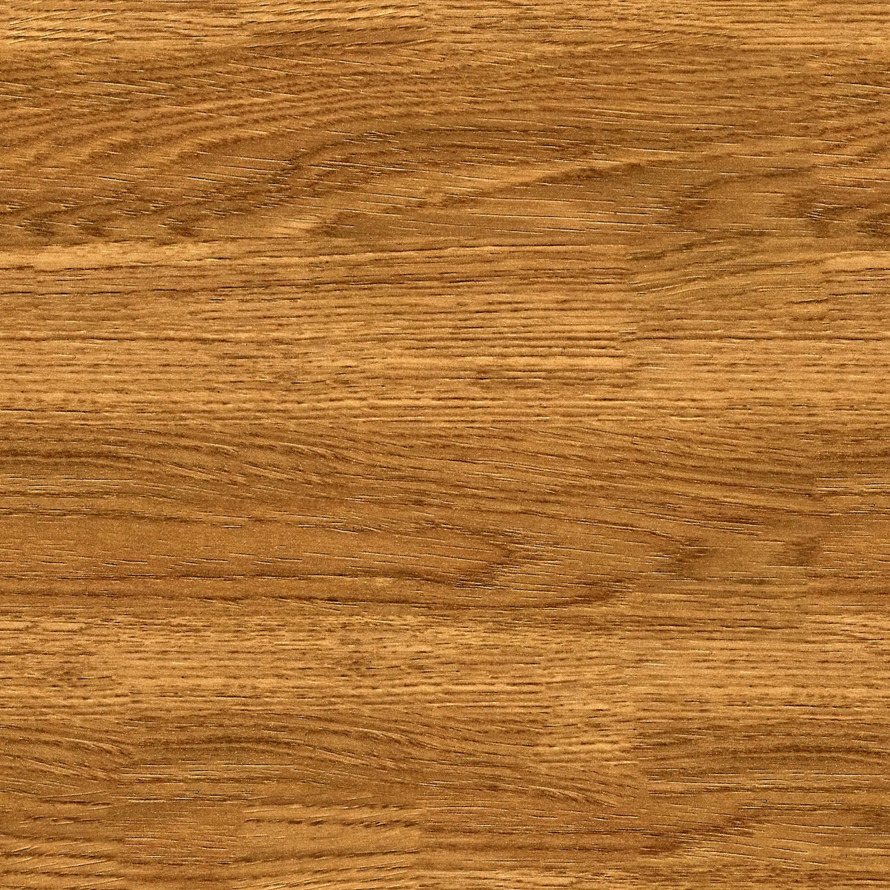 Pro - Gueridon Massant 3D model_4