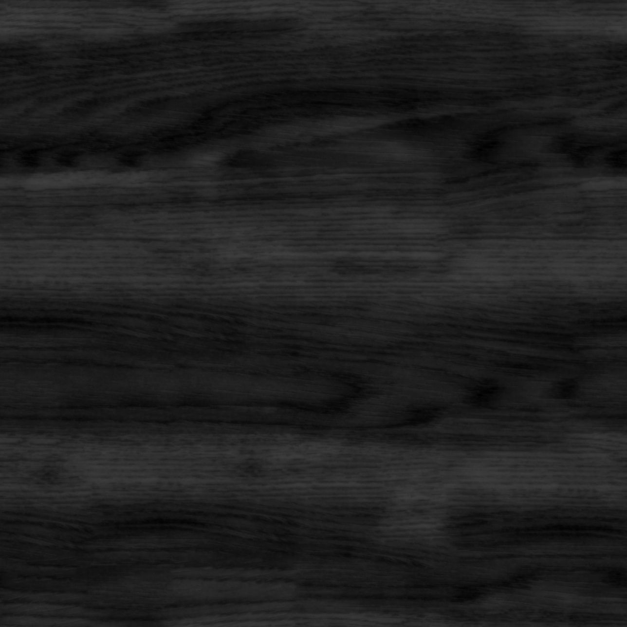 Pro - Gueridon Massant 3D model_3