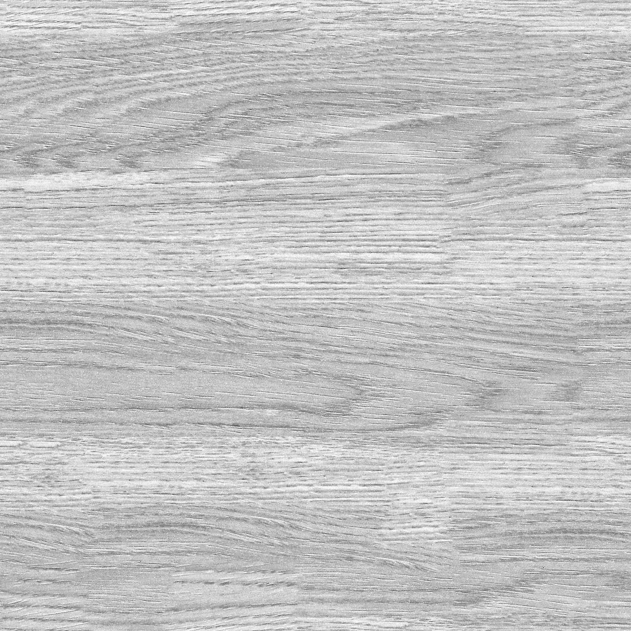 Pro - Gueridon Massant 3D model_6