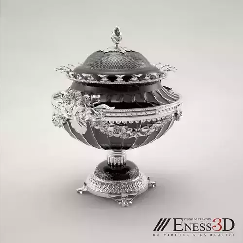 Pro - Cup Napoleone cup Baldi