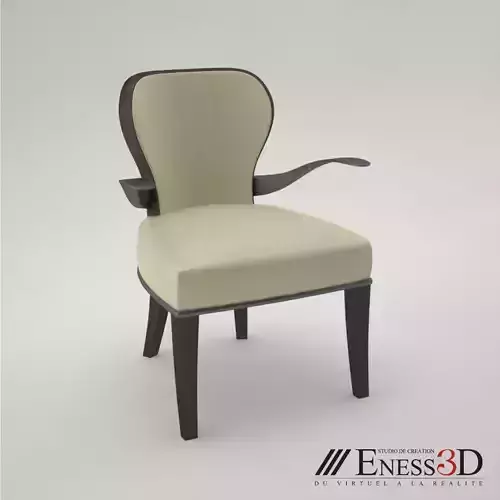 Pro - Armchair Roka Promemoria