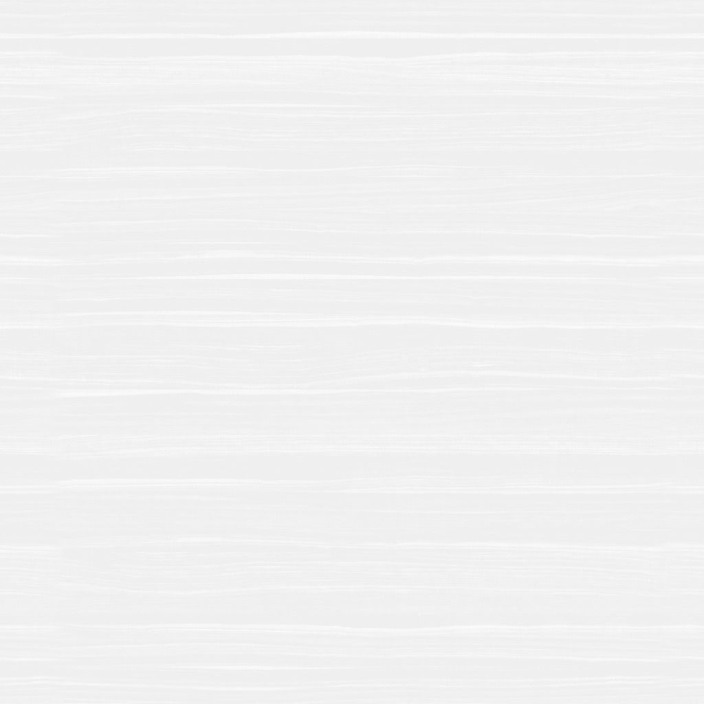 Pro - Desk Denis Louis Ancellet Eclipse 3D model_9