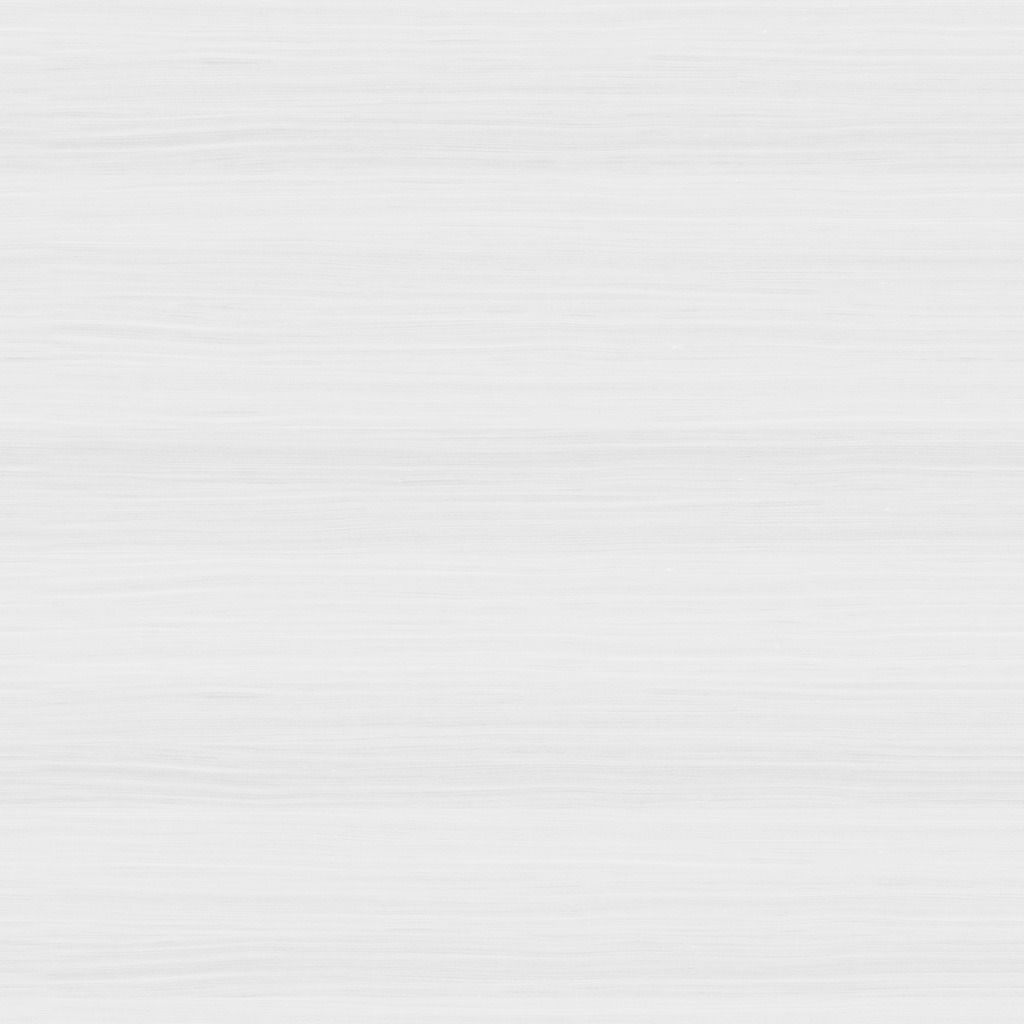 Pro - Desk Denis Louis Ancellet Eclipse 3D model_8