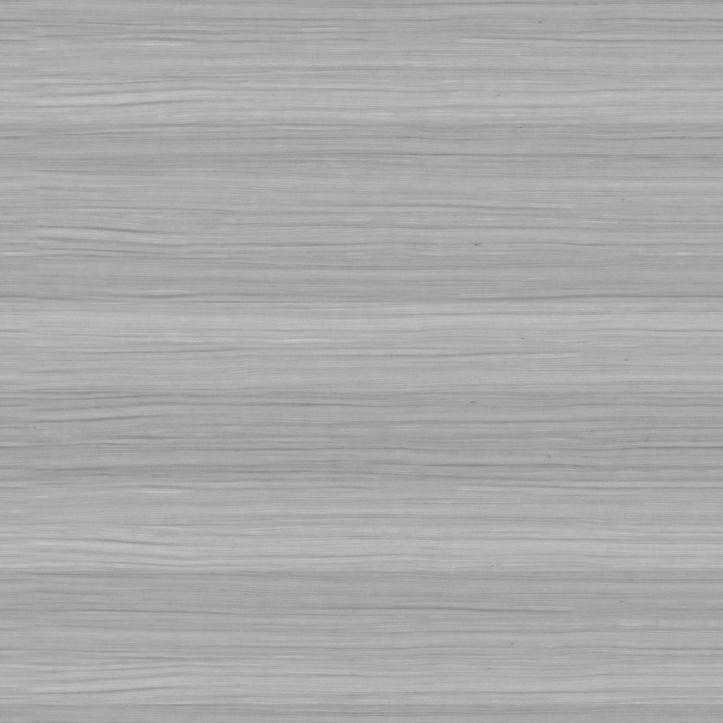 Pro - Desk Denis Louis Ancellet Eclipse 3D model_13