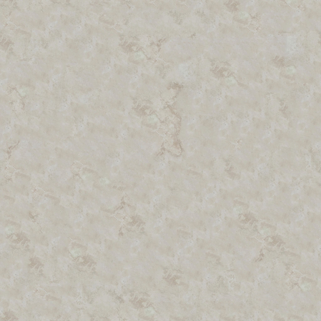 Pro - Desk Denis Louis Ancellet Eclipse 3D model_10