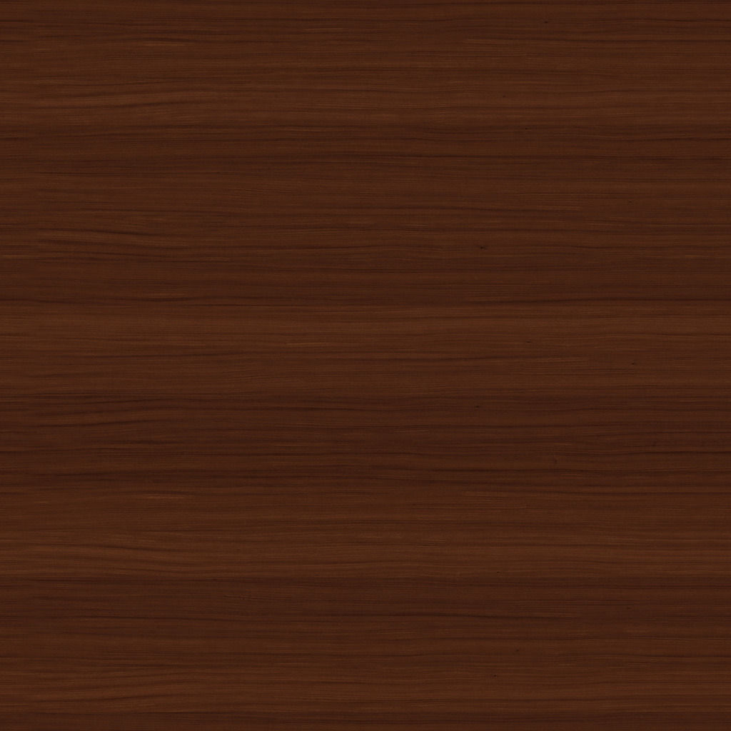 Pro - Desk Denis Louis Ancellet Eclipse 3D model_12