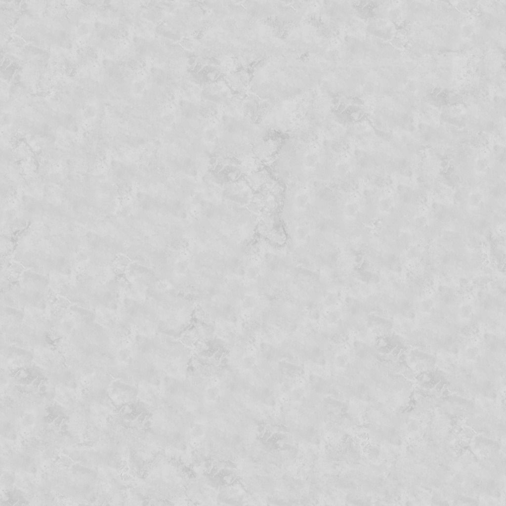 Pro - Desk Denis Louis Ancellet Eclipse 3D model_7