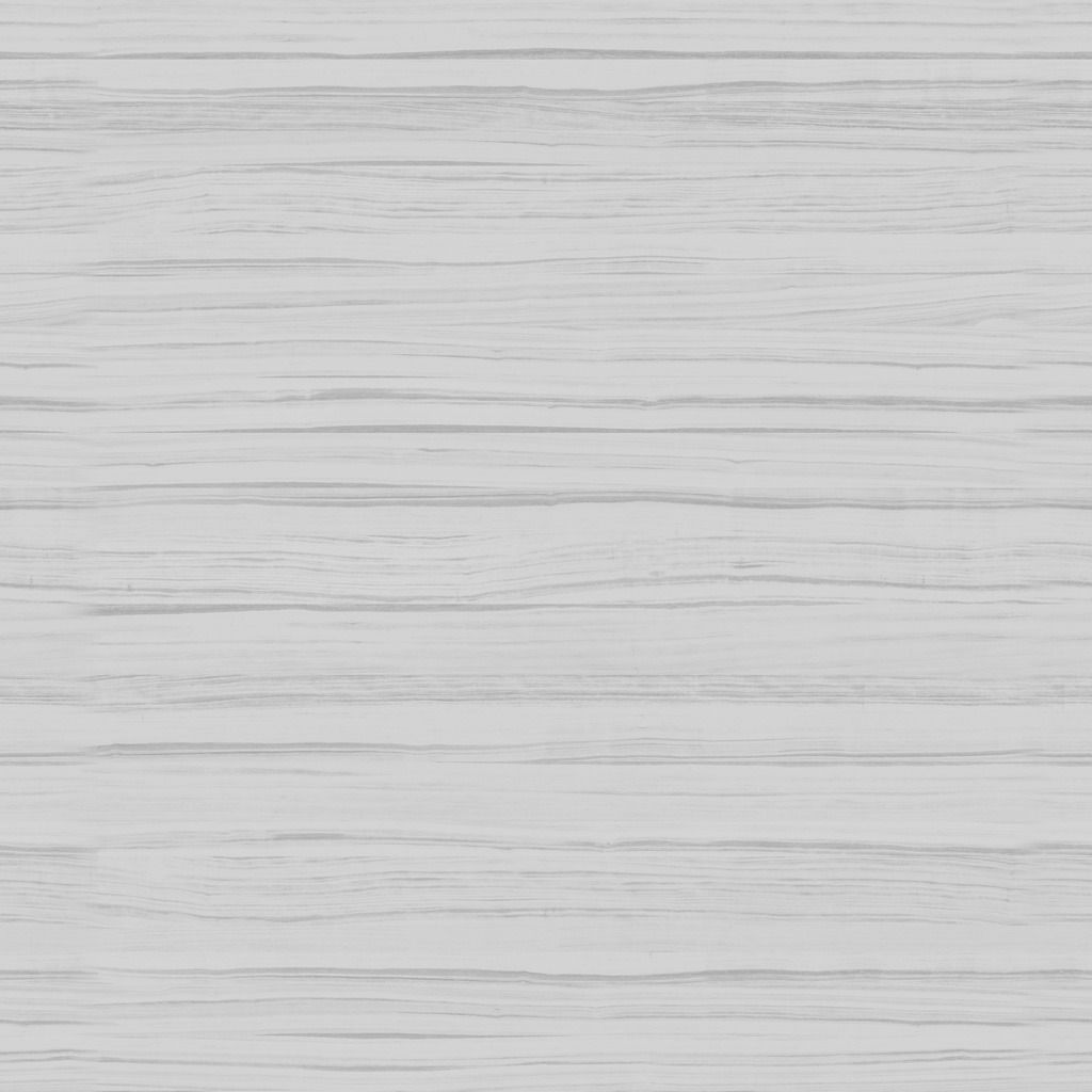 Pro - Desk Denis Louis Ancellet Eclipse 3D model_11