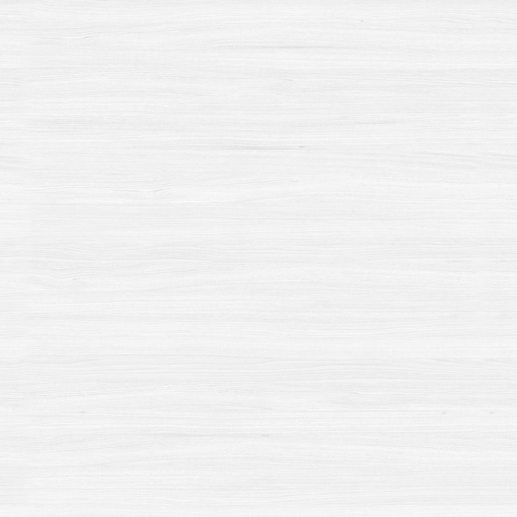 Pro - Desk Denis Louis Ancellet Eclipse 3D model_14