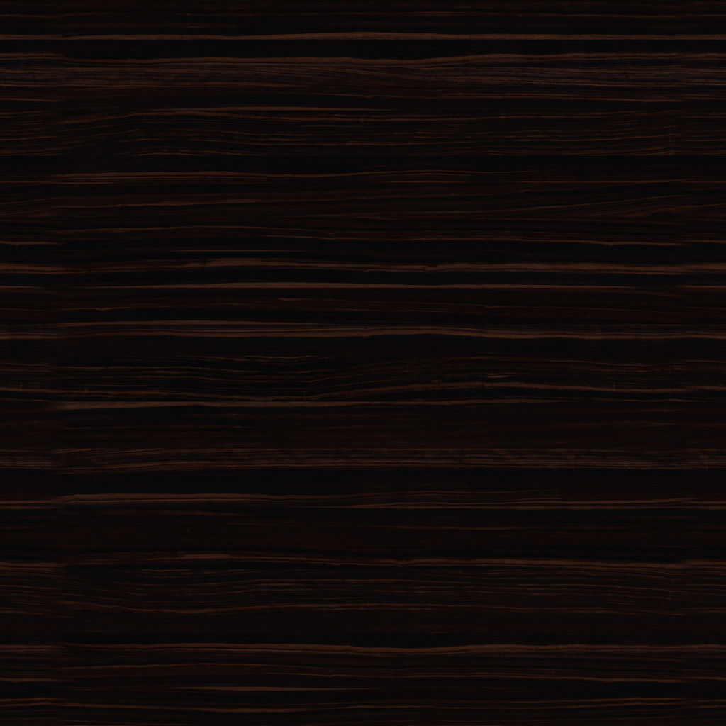 Pro - Desk Denis Louis Ancellet Eclipse 3D model_4