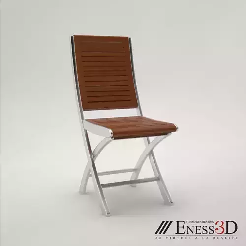 Pro - Chair 4205 Bali