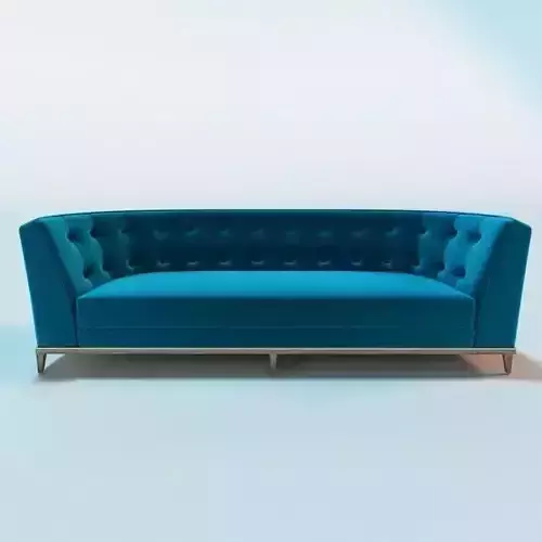 Talay Three Seat Sofa