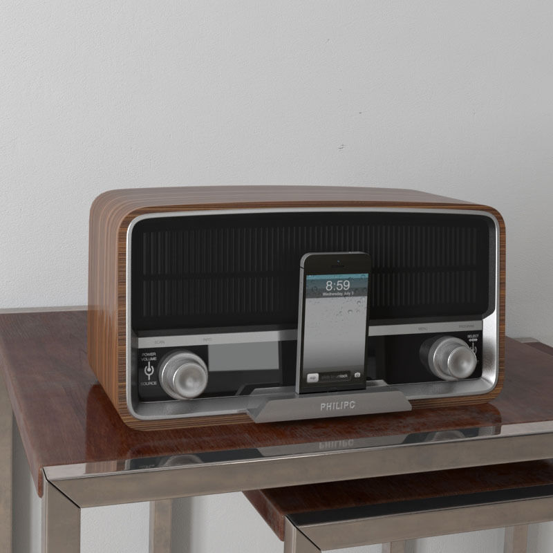 docking station 26 am156