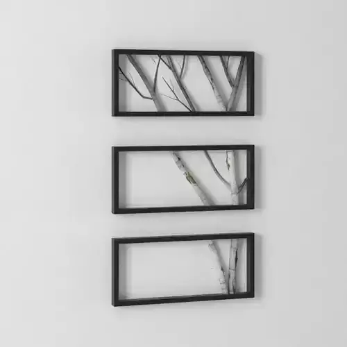 interior props 29 am155