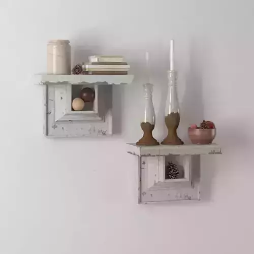 interior props 25 am155