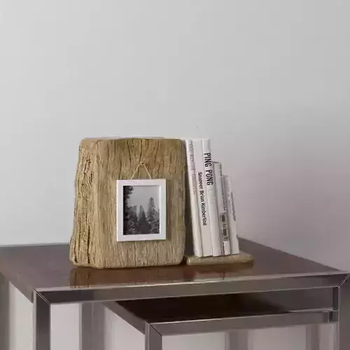 interior props 18 am155