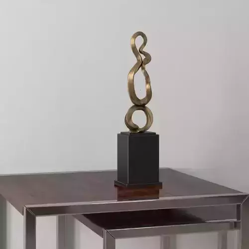 interior props 14 am155