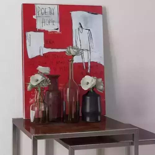 interior props 10 am155