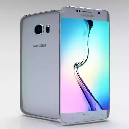 Samsung Galaxy S6 Edge Plus